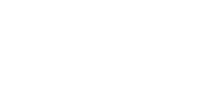 Logo ICMC